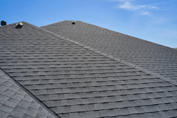 Trusted Dimondale, MI Roofing Experts