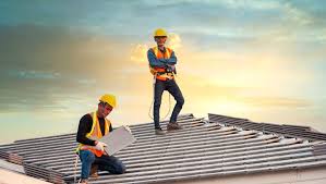 Best Skylights  in Dimondale, MI